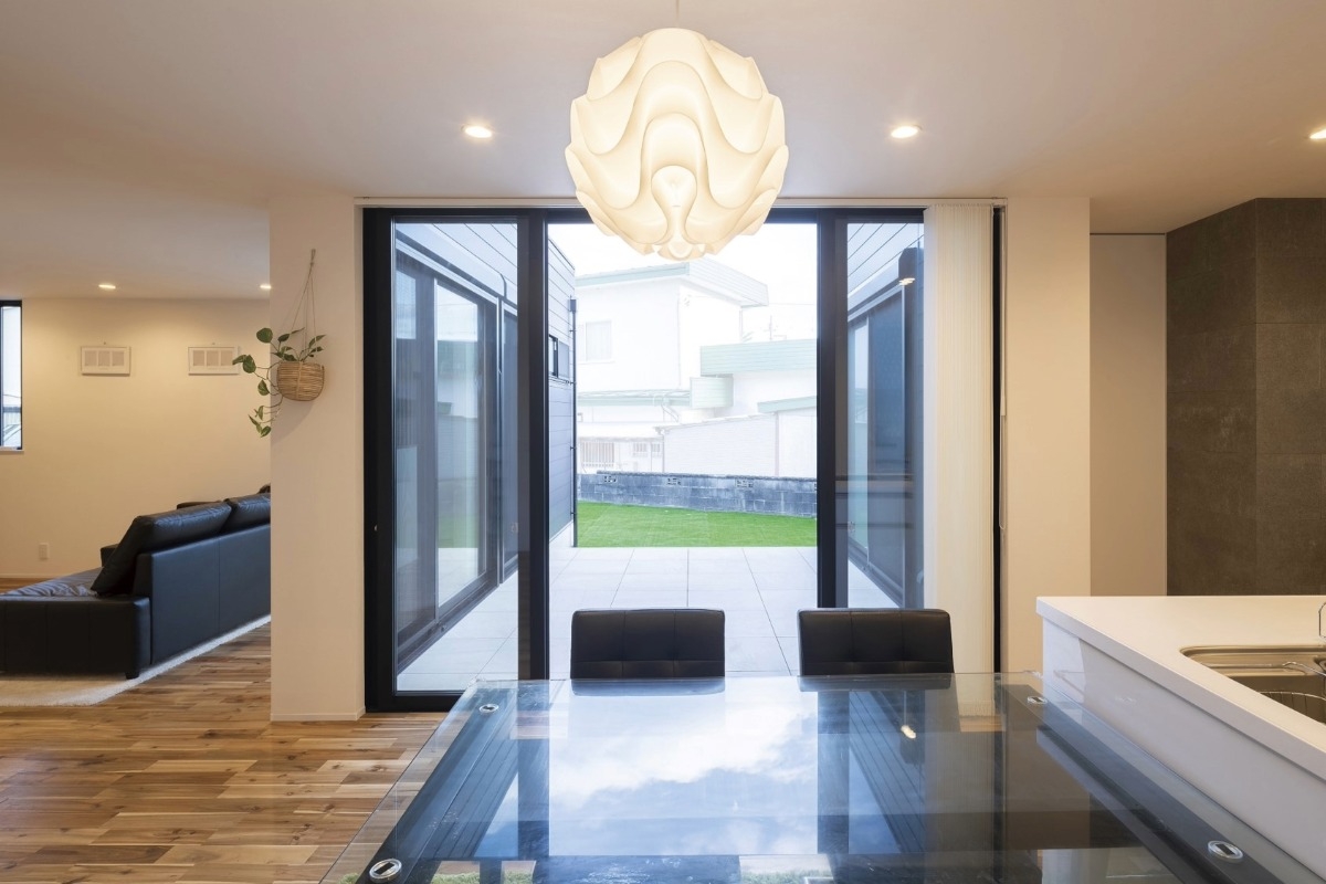 現場体験イメージ