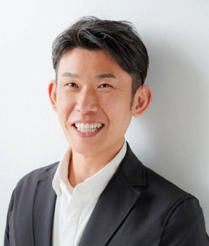 ご挨拶